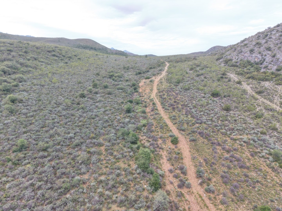Commercial Property for Sale in Oudtshoorn Rural Western Cape